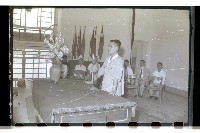 登錄號:KH2002.007.0092藏品圖，第6張