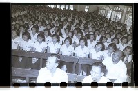 登錄號:KH2002.007.0092藏品圖，第7張