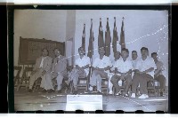 登錄號:KH2002.007.0092藏品圖，第8張