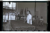 登錄號:KH2002.007.0092藏品圖，第9張