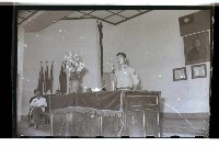 登錄號:KH2002.007.0092藏品圖，第11張