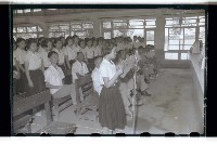 登錄號:KH2002.007.0092藏品圖，第13張