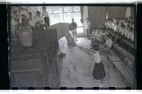 登錄號:KH2002.007.0092藏品圖，第14張