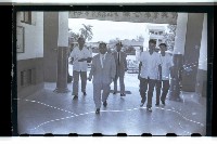 登錄號:KH2002.007.0092藏品圖，第15張