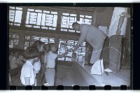 登錄號:KH2002.007.0092藏品圖，第18張