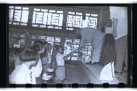 登錄號:KH2002.007.0092藏品圖，第20張