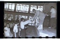 登錄號:KH2002.007.0092藏品圖，第21張