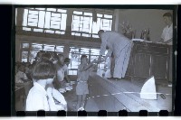 登錄號:KH2002.007.0092藏品圖，第22張