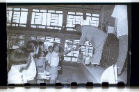 登錄號:KH2002.007.0092藏品圖，第23張