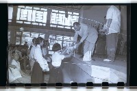 登錄號:KH2002.007.0092藏品圖，第24張