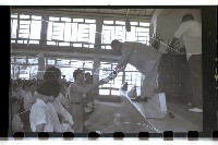 登錄號:KH2002.007.0092藏品圖，第25張