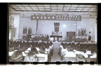 登錄號:KH2002.007.0092藏品圖，第27張