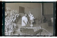 登錄號:KH2002.007.0093藏品圖，第1張