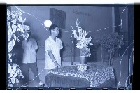 登錄號:KH2002.007.0093藏品圖，第2張