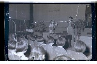 登錄號:KH2002.007.0093藏品圖，第3張