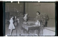 登錄號:KH2002.007.0093藏品圖，第5張