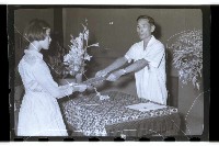 登錄號:KH2002.007.0093藏品圖，第6張