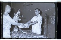 登錄號:KH2002.007.0093藏品圖，第7張