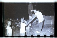 登錄號:KH2002.007.0093藏品圖，第8張