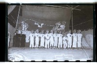 登錄號:KH2002.007.0093藏品圖，第9張