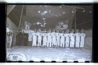 登錄號:KH2002.007.0093藏品圖，第10張