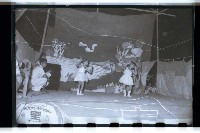 登錄號:KH2002.007.0093藏品圖，第11張