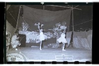 登錄號:KH2002.007.0093藏品圖，第12張