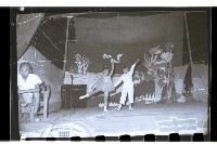 登錄號:KH2002.007.0093藏品圖，第13張