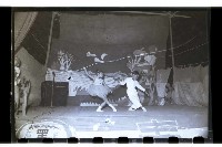 登錄號:KH2002.007.0093藏品圖，第15張