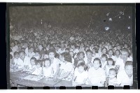 登錄號:KH2002.007.0093藏品圖，第16張