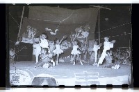 登錄號:KH2002.007.0093藏品圖，第17張