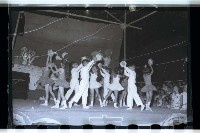 登錄號:KH2002.007.0093藏品圖，第20張