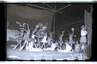 登錄號:KH2002.007.0093藏品圖，第21張