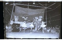 登錄號:KH2002.007.0094藏品圖，第1張