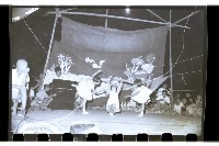 登錄號:KH2002.007.0094藏品圖，第2張