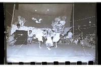 登錄號:KH2002.007.0094藏品圖，第3張