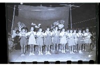 登錄號:KH2002.007.0094藏品圖，第4張