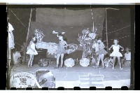 登錄號:KH2002.007.0094藏品圖，第5張