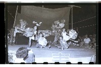 登錄號:KH2002.007.0094藏品圖，第6張