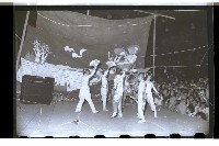 登錄號:KH2002.007.0094藏品圖，第7張