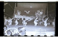 登錄號:KH2002.007.0094藏品圖，第8張