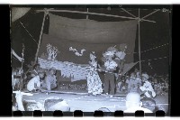 登錄號:KH2002.007.0094藏品圖，第10張