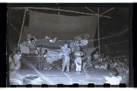 登錄號:KH2002.007.0094藏品圖，第12張