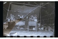 登錄號:KH2002.007.0094藏品圖，第13張