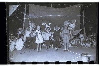 登錄號:KH2002.007.0094藏品圖，第14張