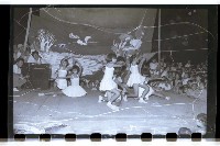 登錄號:KH2002.007.0094藏品圖，第15張