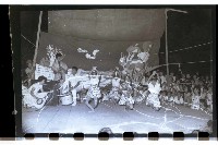 登錄號:KH2002.007.0094藏品圖，第16張