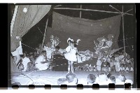 登錄號:KH2002.007.0094藏品圖，第17張