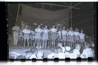 登錄號:KH2002.007.0094藏品圖，第18張