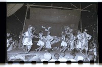 登錄號:KH2002.007.0094藏品圖，第19張